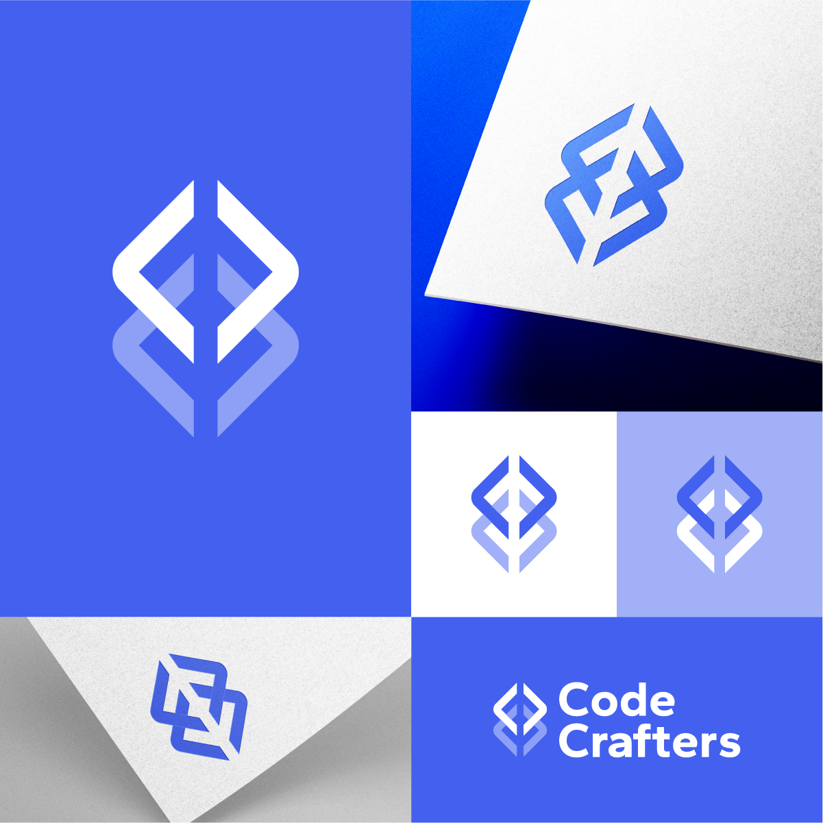 codecrafters-logo