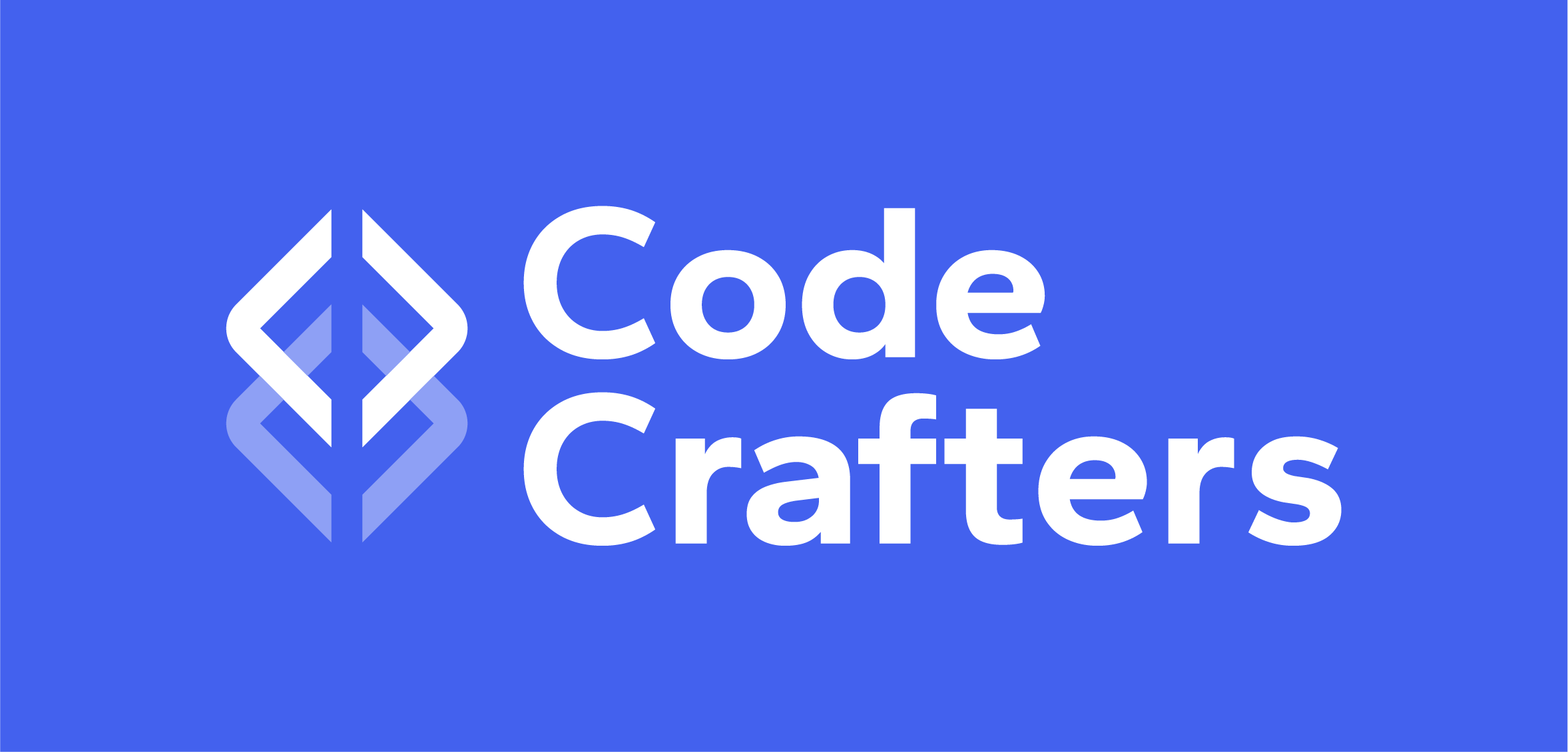 codecrafters-logo