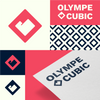 Olympe Cubic - Project