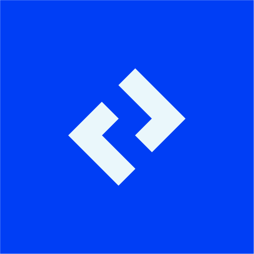 Khema